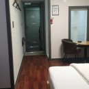 미러텔 네이버블로그