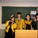 경성호텔