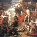 신의실천 이미지