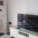 해피비해피펜션 이미지