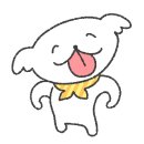 디지털만화, 일러스트 창작 기초 이미지