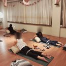 석수목욕탕 | 라야요가 l 석수역 라야요가 내돈내산 후기