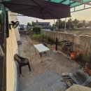 읍내스테이 이미지