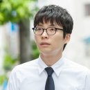 전주여행사랑 이미지