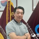 성남시장애인체육회(성남종합운동장) 이미지