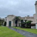 세븐일레븐 서귀포롯데호텔점 이미지