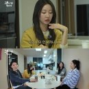 한그루학원