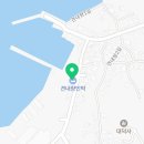 견내량펜션민박 이미지