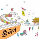 해법원어민중국어교습소