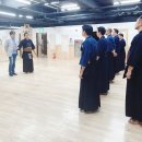 자강검도관 이미지