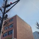둔촌대로 248번길 네이버블로그