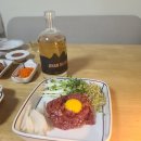 농업회사법인(주)태평 네이버블로그
