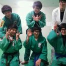 아리랑유도체육관 이미지