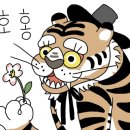 홍운중국식품 이미지