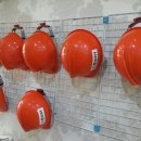 드론웨이협동조합 이미지