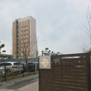 엠티브이16로 | 거북섬 맛집]두손 가볍게 떠나는 바베큐식당 바베큐팩토리 내돈내산 후기 (개별텐트, 키즈룸, 놀이공간)