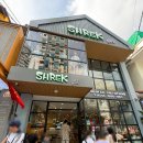 동대약국 | 나트랑 쇼핑 추천 Shrek Gift 슈렉 기프트샵 영업시간 가격 종류 카드결제 할인 꿀팁 총정리