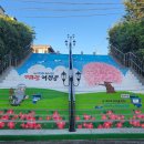 (주)다대메이커스