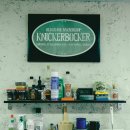 일단정지 | 지나가는 하루를 넘어 정지된 영원으로 (26.2.28)