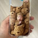 동탄대로5길L | 동탄아기사진 스튜디오 추천 l 메리베이비 동탄 50일 촬영후기