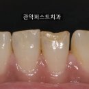 관악퍼스트치과의원 이미지