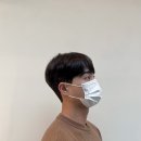 안스스타일헤어양주 이미지