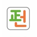 펴나난정신건강의학과의원 이미지