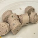 독일뮌헨 | [베네룩스+독일 30일 여행후기 17] 독일 뮌헨