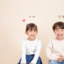쿼카사진관 네이버블로그