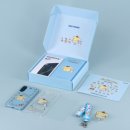 스마트폰으로 연결되는 디지털 세상 | 우리아이 첫 스마트폰, 무엇을 선택해야 할까?