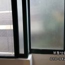 조은주유소 화장실 이미지