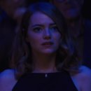 호텔 인 나인 이미지