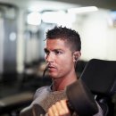 씨제이올리브영(주) 명동점 이미지