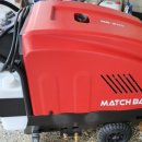 청정손세차장 이미지