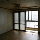 한일하나로아파트 이미지