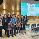 아카데미문구 이미지