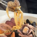 의정부경전철 경기도청북부청사역 | 의정부칼국수 본점 맛집 추천 주차 포장 가능 힐링칼국수, 맛있지아니한가