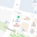 키즈앤 맘 치과의원 네이버블로그