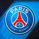 &#39;이강인 영입&#39; PSG 내한경기, 예정대로 개최... 방한 취소 루머 &#39;사실무근&#39; 이미지