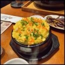 (주)명지