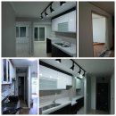 염광아파트 이미지