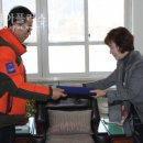 학봉초등학교 이미지