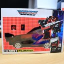 트리니티포스 이미지