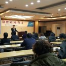 조은서적 이미지