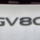 샤인랩디테일링 이미지