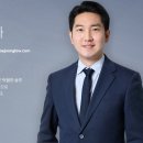 청담동공인중개사사무소 이미지