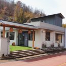 남면약국 이미지