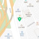 로이성형외과의원 이미지