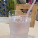 백세당건강 이미지