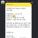 런앤런스터디카페서 이미지